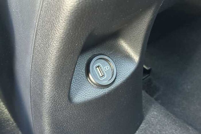 Kia Stonic 1.0T GDi 48V 98 GT-Line S 5dr DCT 