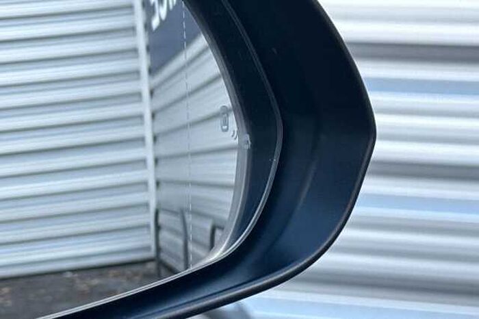 Kia Stonic 1.0T GDi 48V 98 GT-Line S 5dr DCT 