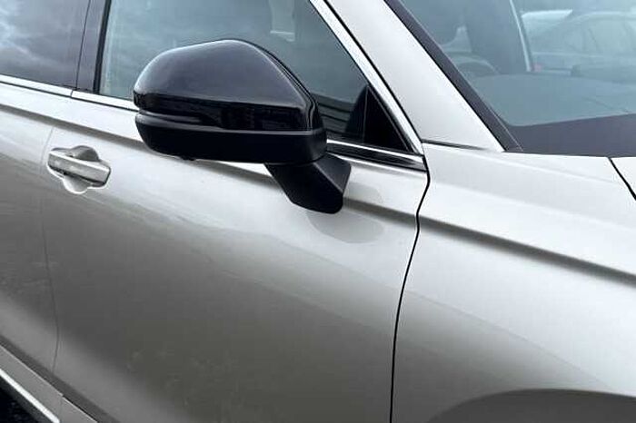 Honda CR-V 2.0 ePHEV Advance Tech 5dr eCVT 