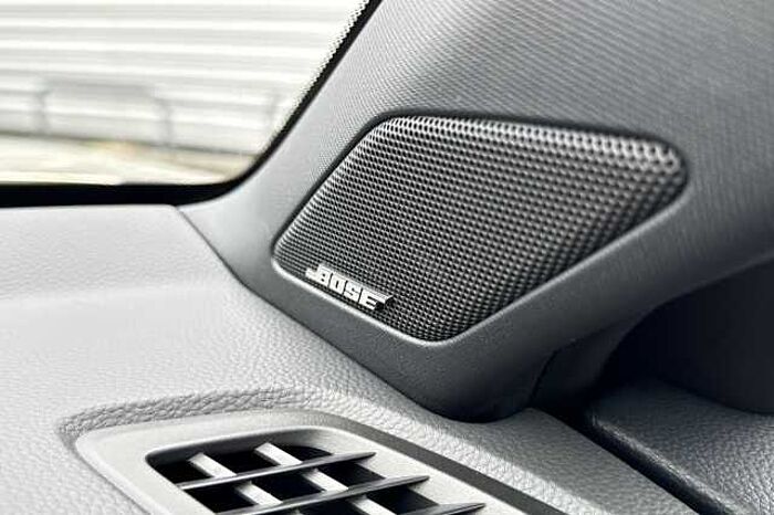 Honda CR-V 2.0 ePHEV Advance Tech 5dr eCVT 