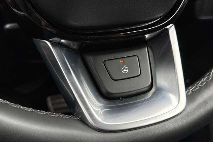 Honda CR-V 2.0 ePHEV Advance Tech 5dr eCVT 