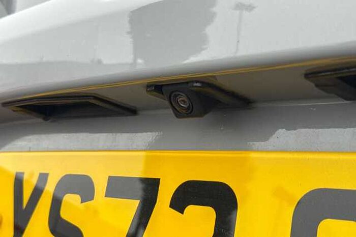 Mazda 2 1.5 e-Skyactiv G MHEV Homura Aka 5dr 