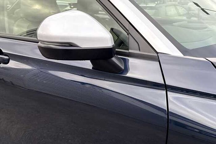 Honda HR-V Hybrid 1.5 eHEV Advance Style 5dr CVT 