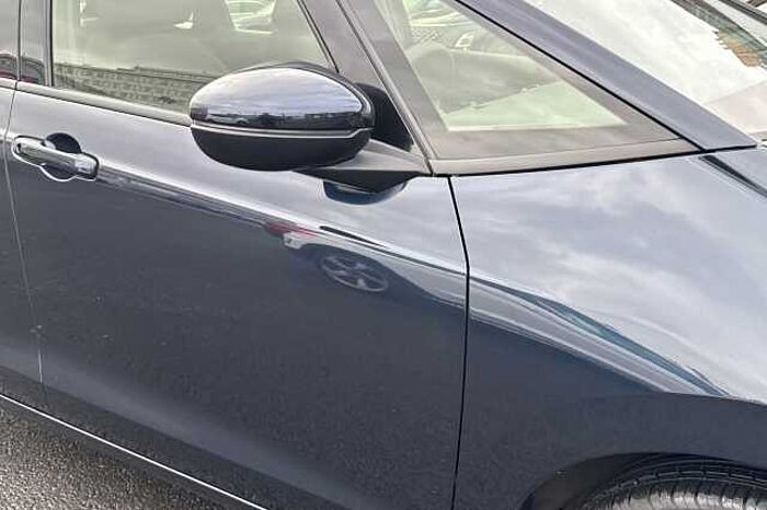 Honda Jazz Hybrid 1.5 i-MMD Hybrid SR 5dr eCVT 