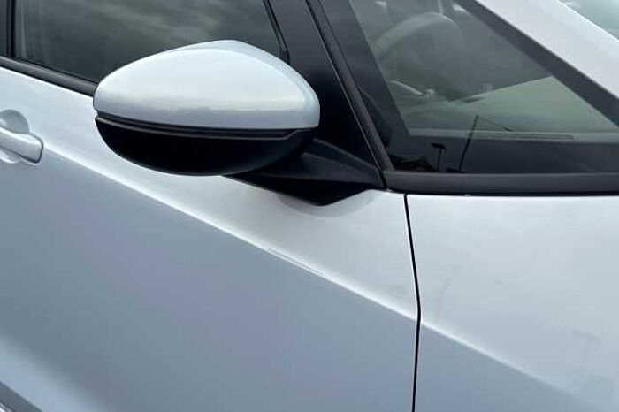 Honda Jazz Hybrid 1.5 i-MMD Hybrid Elegance 5dr eCVT 