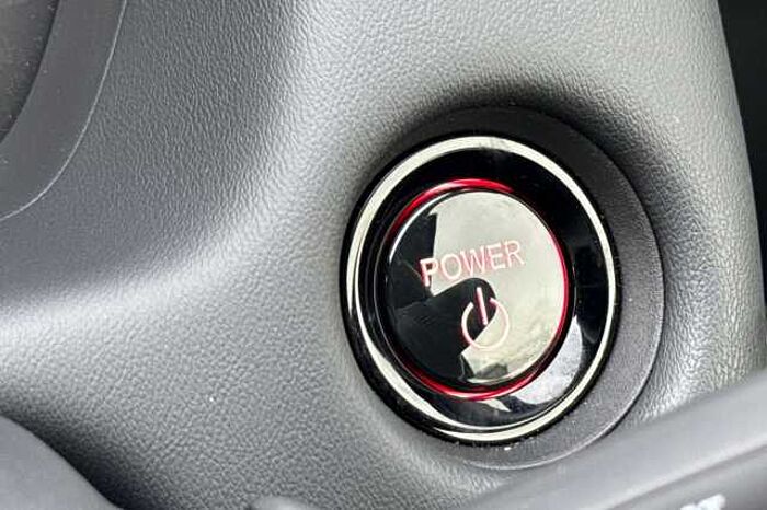 Honda Jazz Hybrid 1.5 i-MMD Hybrid Elegance 5dr eCVT 