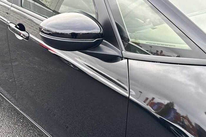 Honda Jazz Hybrid 1.5 i-MMD Hybrid Advance 5dr eCVT 