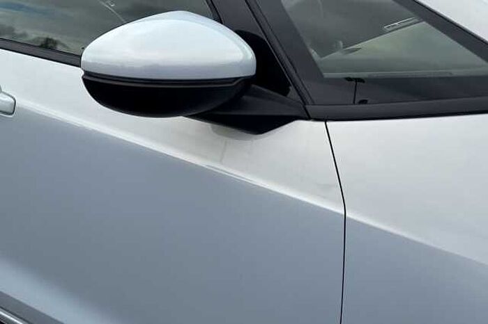 Honda Jazz Hybrid 1.5 i-MMD Hybrid SR 5dr eCVT 