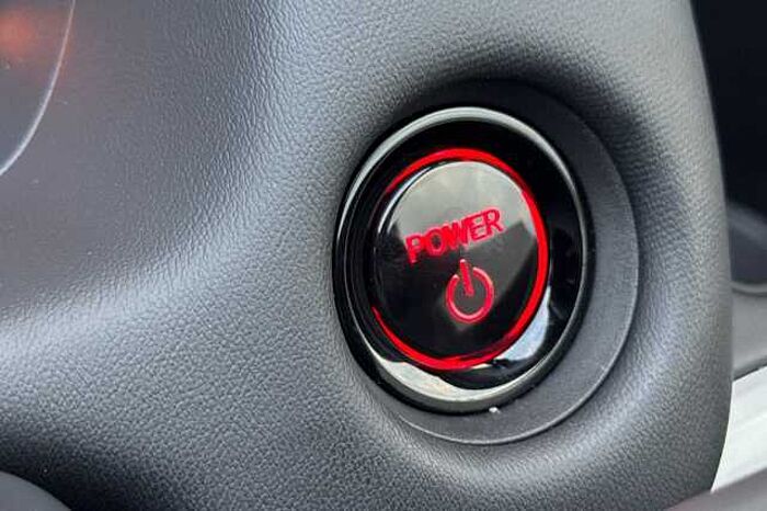 Honda Jazz Hybrid 1.5 i-MMD Hybrid Advance 5dr eCVT 