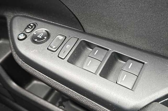 Honda Civic 1.5 VTEC Turbo Sport 5dr 