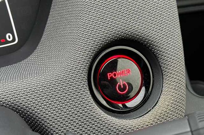 Honda Jazz Hybrid 1.5 i-MMD Hybrid Crosstar EX 5dr eCVT 