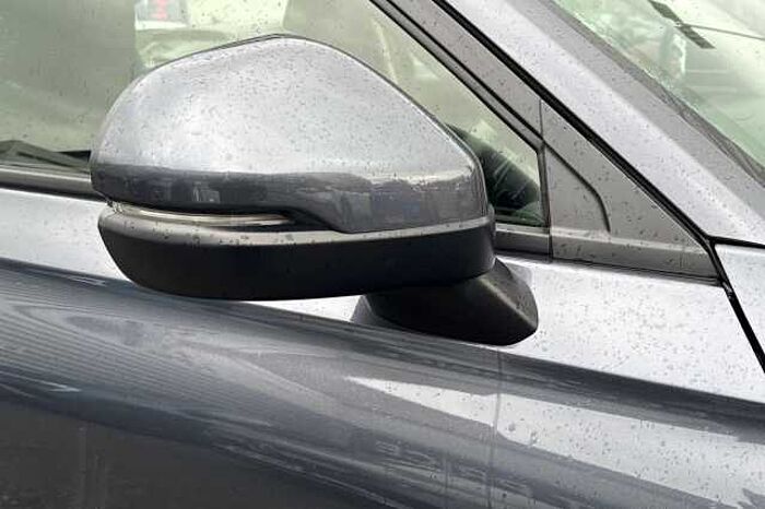 Honda HR-V e:HEV 1.5 eHEV Elegance 5dr CVT 