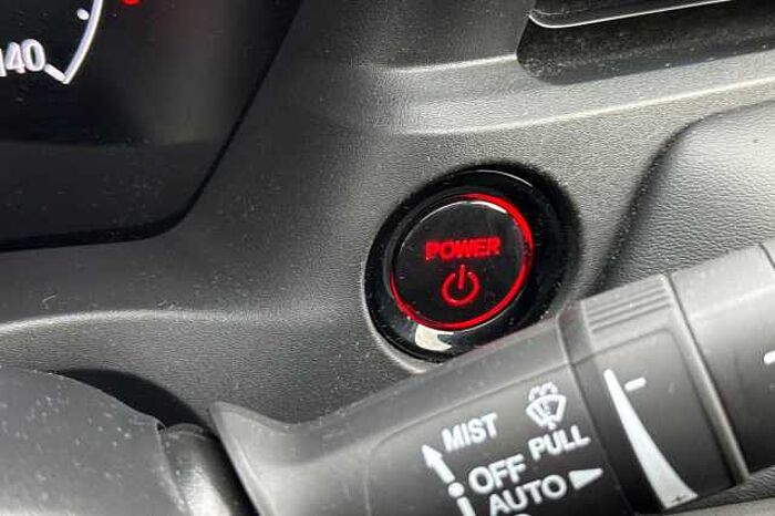 Honda HR-V e:HEV 1.5 eHEV Elegance 5dr CVT 