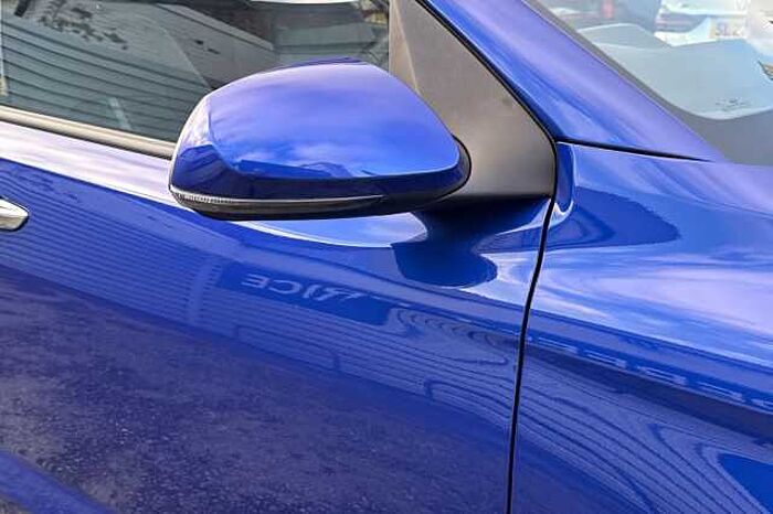 Hyundai i10 1.0 MPi Premium 5dr Auto 