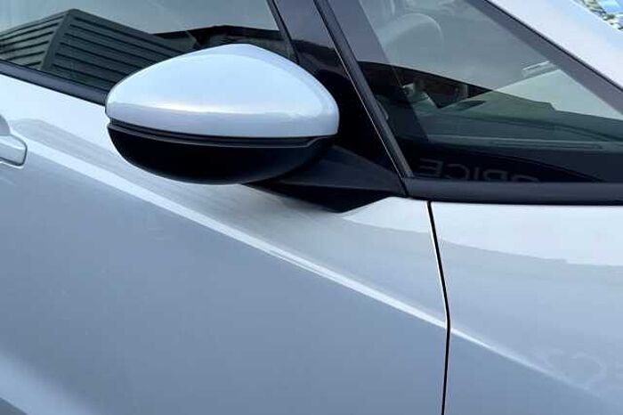 Honda Jazz Hybrid 1.5 i-MMD Hybrid SR 5dr eCVT 