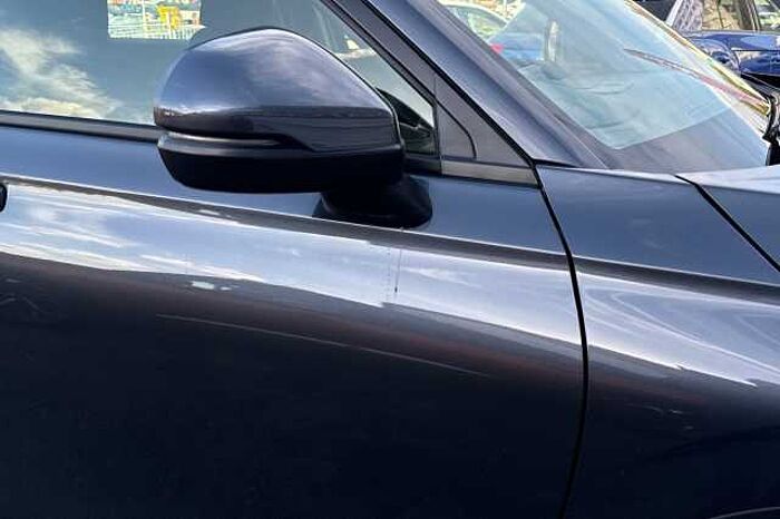 Honda HR-V Hybrid 1.5 eHEV Elegance 5dr CVT 