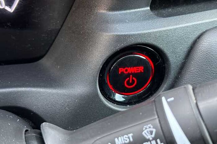 Honda HR-V Hybrid 1.5 eHEV Elegance 5dr CVT 