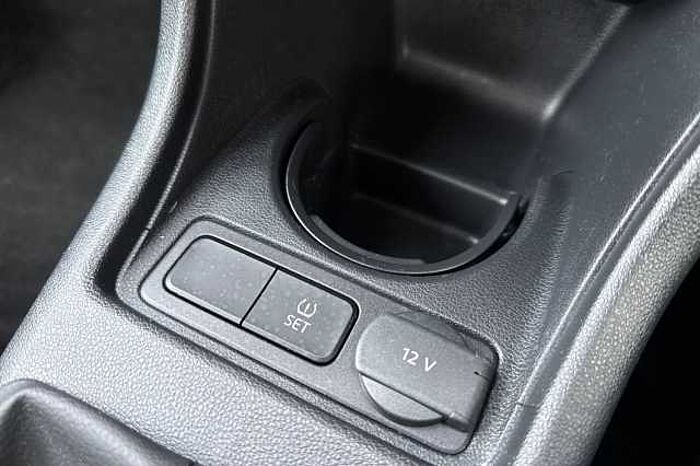 Volkswagen up! 1.0 Move Up 5dr 