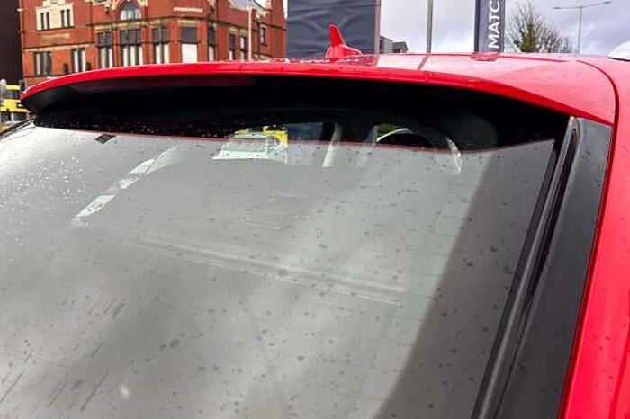 Audi Q3 1.4T FSI Sport 5dr S Tronic 