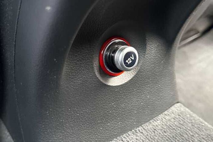 Audi Q3 1.4T FSI Sport 5dr S Tronic 