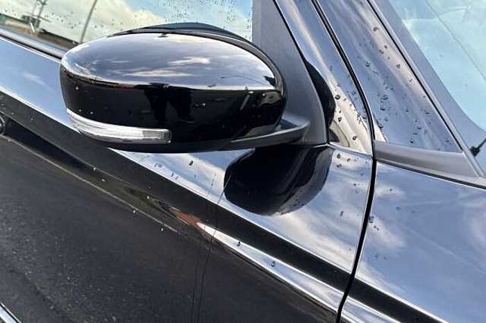 Suzuki Swift 1.2 Mild Hybrid Ultra 5dr 