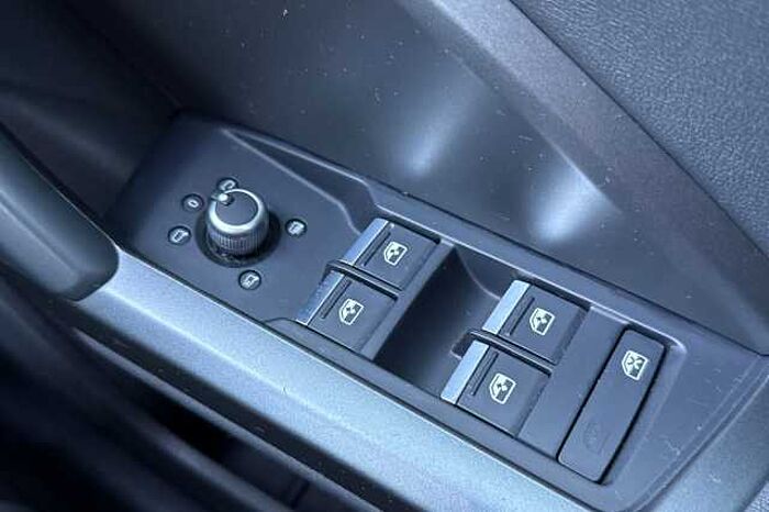 Audi Q3 Sportback 35 TFSI S Line 5dr S Tronic 