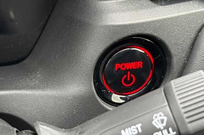 Honda HR-V Hybrid 1.5 eHEV Elegance 5dr CVT 