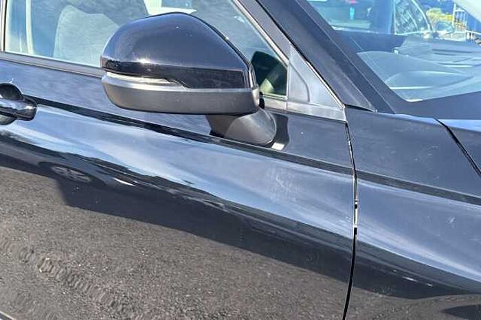 Honda HR-V Hybrid 1.5 eHEV Elegance 5dr CVT 