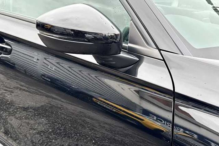 Honda Civic Hybrid 2.0 eHEV Sport 5dr CVT 