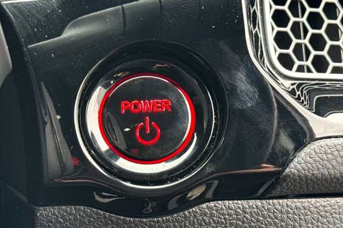 Honda Civic Hybrid 2.0 eHEV Sport 5dr CVT 