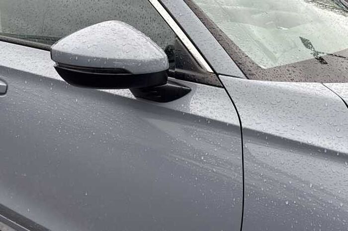 Honda Civic Hybrid 2.0 eHEV Elegance 5dr CVT 