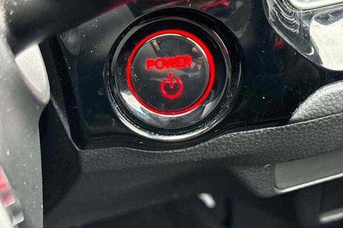 Honda Civic Hybrid 2.0 eHEV Elegance 5dr CVT 