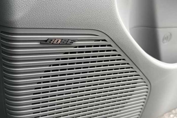 Hyundai KONA 1.6 GDi Hybrid Ultimate 5dr DCT 