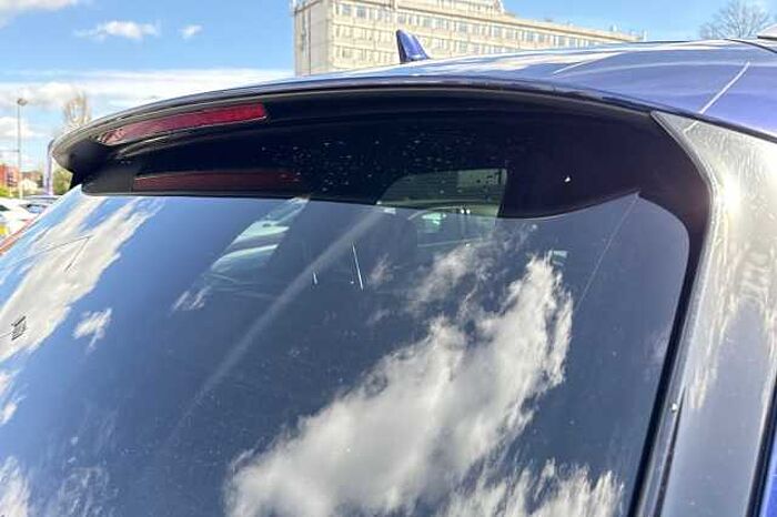 Audi Q5 50 TFSI e Quattro S Line 5dr S Tronic 