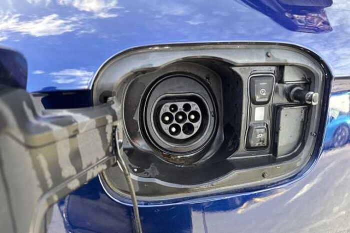 Audi Q5 50 TFSI e Quattro S Line 5dr S Tronic 