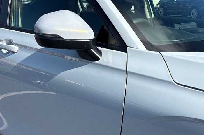 Honda HR-V Hybrid 1.5 eHEV Elegance 5dr CVT 