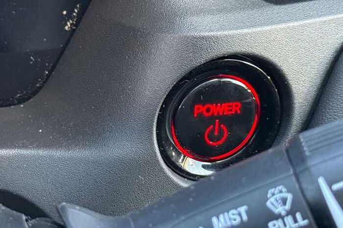 Honda HR-V Hybrid 1.5 eHEV Elegance 5dr CVT 