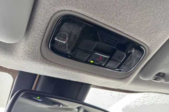 Mazda 2 1.5i Select 5dr CVT 