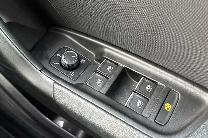 Audi A1 Sportback 30 TFSI 110 S Line 5dr S Tronic 