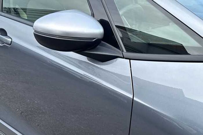 Honda Jazz Hybrid 1.5 i-MMD Hybrid Crosstar EX 5dr eCVT 