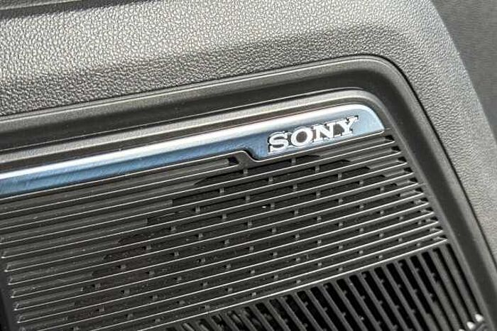 Jaecoo 1.5T SHS Luxury 5dr Auto 