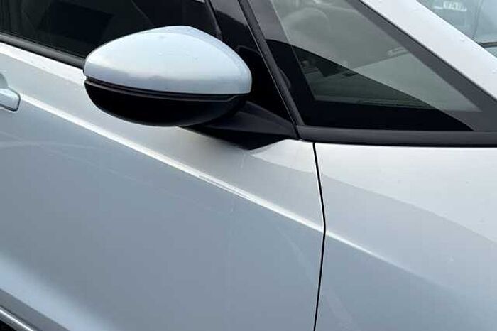 Honda Jazz Hybrid 1.5 i-MMD Hybrid SR 5dr eCVT 