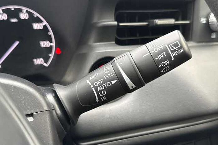 Honda HR-V Hybrid 1.5 eHEV Elegance 5dr CVT 