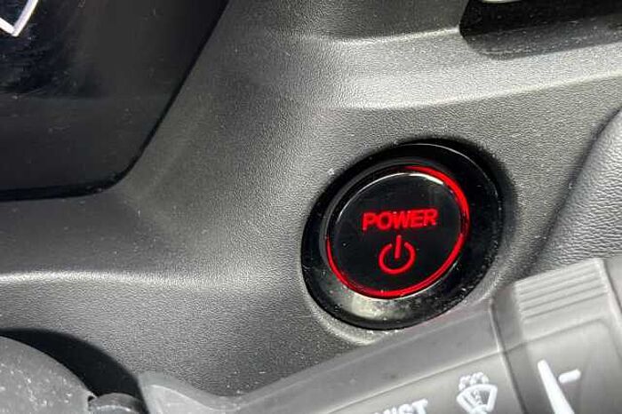 Honda HR-V Hybrid 1.5 eHEV Elegance 5dr CVT 