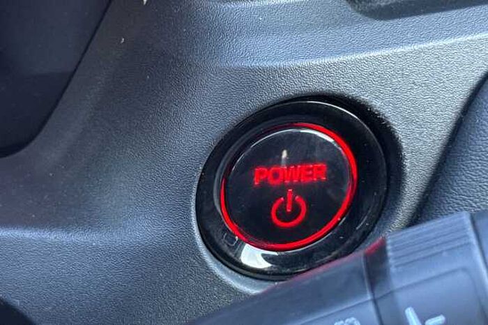 Honda HR-V Hybrid 1.5 eHEV Elegance 5dr CVT 