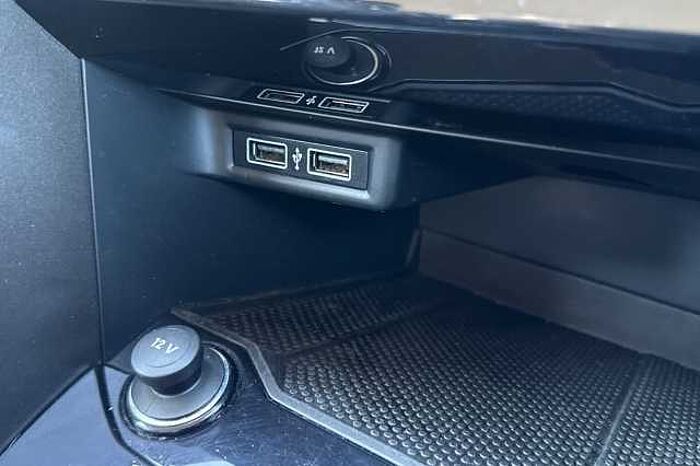 Volkswagen T-Roc 1.6 TDI SE 5dr 