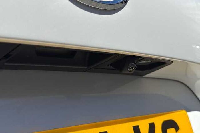 Mazda CX-60 2.5 PHEV Takumi 5dr Auto 