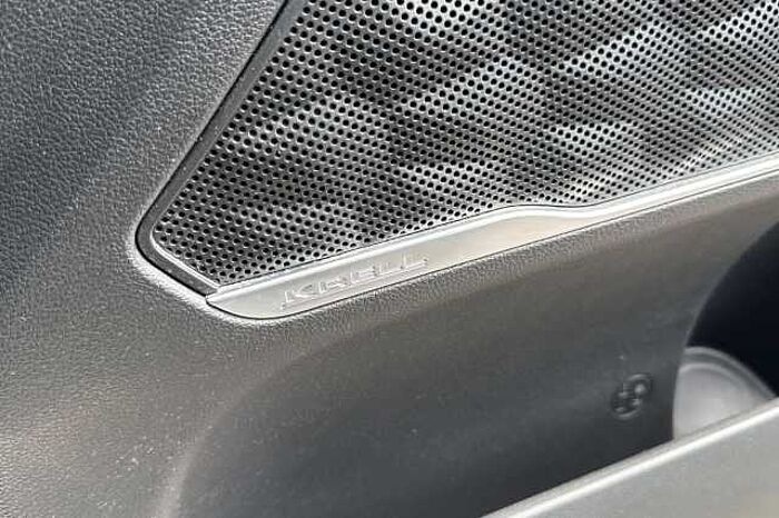 Hyundai SANTA FE 1.6 TGDi Hybrid Premium 5dr Auto 