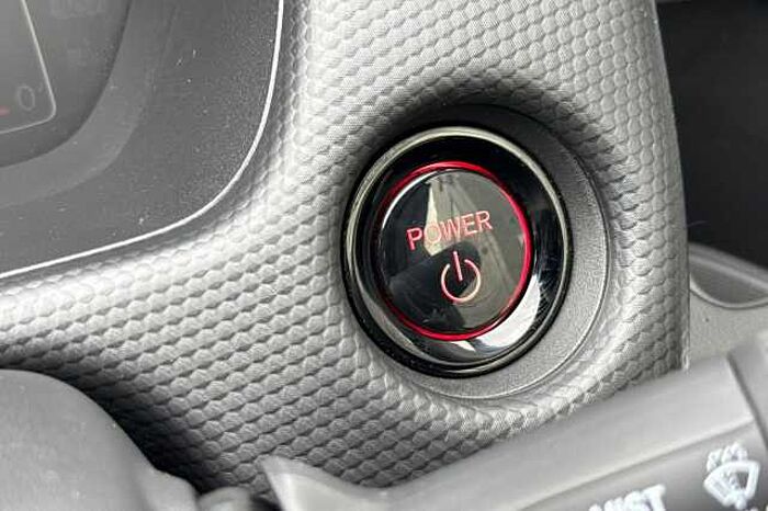 Honda Jazz Hybrid 1.5 i-MMD Hybrid SE 5dr eCVT 