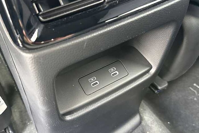 Honda CR-V 2.0 ePHEV Advance Tech 5dr eCVT 